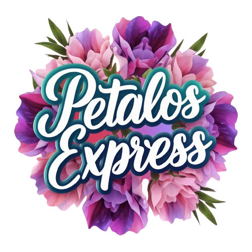 Petalos Express